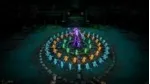 Ghostbusters: The Video Game Remastered XBOX KEY - irongamers.ru
