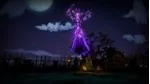 Ghostbusters: The Video Game Remastered XBOX KEY - irongamers.ru