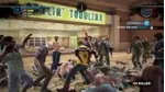 Dead Rising Triple Bundle Pack XBOX ONE / X|S KEY - irongamers.ru