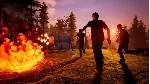 🔑 Fallen Region КЛЮЧ STEAM RU