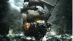 🔑 Vendetta - Curse of Raven's Cry  КЛЮЧ STEAM RU