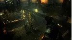 🔑 Vendetta - Curse of Raven's Cry  КЛЮЧ STEAM RU