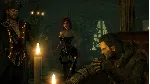 🔑 Vendetta - Curse of Raven's Cry  КЛЮЧ STEAM RU