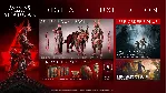 Assassin&acute;s Creed Shadows Digital Deluxe XBOX сразу - irongamers.ru
