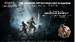 Assassin&acute;s Creed Shadows Digital Deluxe XBOX сразу - irongamers.ru