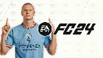 EA SPORTS FC 24 (FIFA 24) EA App I Онлайн