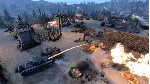 Company of Heroes 3: Fire & Steel| АВТО RU Steam Gift - irongamers.ru