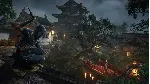 ✅ Assassin’s Creed Shadows Xbox Series X|S активация