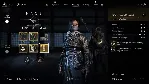 ✅ Assassin’s Creed Shadows Xbox Series X|S активация