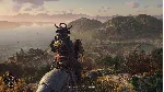 ✅ Assassin’s Creed Shadows Xbox Series X|S активация