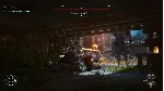 ✅ Assassin’s Creed Shadows Xbox Series X|S активация