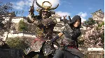 ✅ Assassin’s Creed Shadows Xbox Series X|S активация