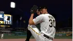 ✅ MLB® The Show™ 25 Standard Edition Xbox активация