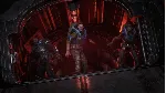 Gears 5 - Hivebusters | АВТОДОСТАВКА [RU Steam Gift] - irongamers.ru