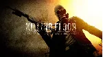 Killing Floor (Steam) Global