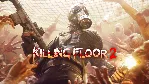 Killing Floor 2 (Steam) Global
