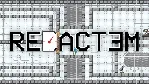Redactem (Steam) Global