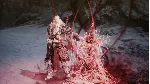 Украина/Турция/Индия The First Berserker: Khazan PS5 - irongamers.ru