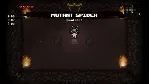⭐The Binding of Isaac: Rebirth GOG КЛЮЧ GLOBAL - irongamers.ru