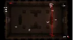 ⭐The Binding of Isaac: Rebirth GOG КЛЮЧ GLOBAL - irongamers.ru