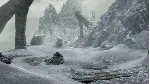 ⭐ The Elder Scrolls V: Skyrim Special Edition GOG КЛЮЧ - irongamers.ru
