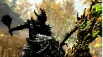 ⭐ The Elder Scrolls V: Skyrim Special Edition GOG КЛЮЧ - irongamers.ru