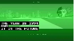 ⭐ NO THING Steam КЛЮЧ GLOBAL - irongamers.ru