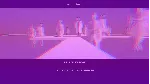 ⭐ NO THING Steam КЛЮЧ GLOBAL - irongamers.ru