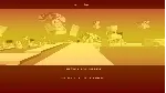 ⭐ NO THING Steam КЛЮЧ GLOBAL - irongamers.ru
