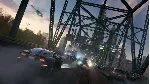 Watch Dogs Complete Edition AR XBOX One / Xbox Series X|S КЛЮЧ - irongamers.ru