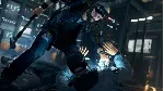 Watch Dogs Complete Edition AR XBOX One / Xbox Series X|S КЛЮЧ - irongamers.ru