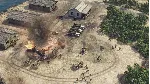 ⭐ Sudden Strike 4 - The Pacific War DLC EU Steam КЛЮЧ - irongamers.ru
