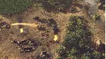 ⭐ Sudden Strike 4 - The Pacific War DLC EU Steam КЛЮЧ - irongamers.ru