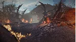 ⭐Baldur&acute;s Gate 3 US Xbox Series X|S КЛЮЧ США - irongamers.ru