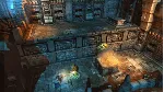 LARA CROFT AND THE GUARDIAN OF LIGHT (Steam ROW)