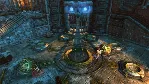 LARA CROFT AND THE GUARDIAN OF LIGHT (Steam ROW)