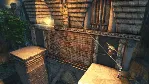 LARA CROFT AND THE GUARDIAN OF LIGHT (Steam ROW)