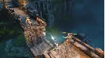 LARA CROFT AND THE GUARDIAN OF LIGHT (Steam ROW)