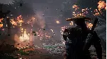 Redemption of Liuyin 💎 АВТОДОСТАВКА STEAM GLOBAL МГНОВЕННО ЛИЦЕНЗИЯ