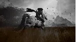 Redemption of Liuyin 💎 АВТОДОСТАВКА STEAM GLOBAL МГНОВЕННО ЛИЦЕНЗИЯ