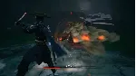 Redemption of Liuyin 💎 АВТОДОСТАВКА STEAM GLOBAL МГНОВЕННО ЛИЦЕНЗИЯ