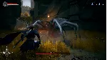 Redemption of Liuyin 💎 АВТОДОСТАВКА STEAM GLOBAL МГНОВЕННО ЛИЦЕНЗИЯ