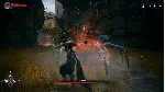 Redemption of Liuyin 💎 АВТОДОСТАВКА STEAM GLOBAL МГНОВЕННО ЛИЦЕНЗИЯ