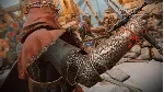 FOR HONOR - Black Prior Hero skin| АВТО RU Steam Gift - irongamers.ru