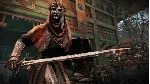 FOR HONOR - Black Prior Hero skin| АВТО RU Steam Gift - irongamers.ru