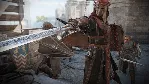 FOR HONOR - Black Prior Hero skin| АВТО RU Steam Gift - irongamers.ru