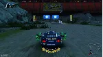 CARS 3: DRIVEN TO WIN XBOX КЛЮЧ