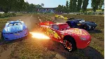 CARS 3: DRIVEN TO WIN XBOX КЛЮЧ