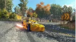 CARS 3: DRIVEN TO WIN XBOX КЛЮЧ