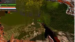 Psycho Patrol R 💎 АВТОДОСТАВКА STEAM GLOBAL МГНОВЕННО ЛИЦЕНЗИЯ